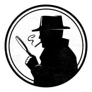 inspector